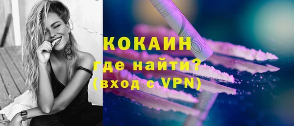 ALPHA PVP Нягань