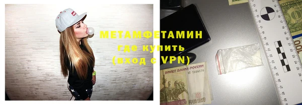 сатива Няндома