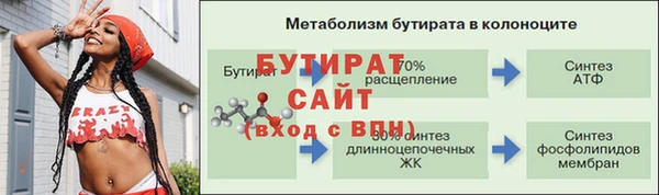 бутик Верея