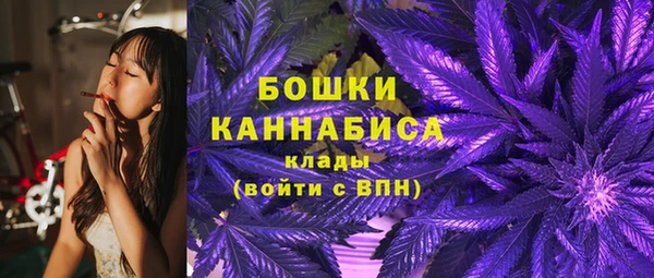ГАЛЛЮЦИНОГЕННЫЕ ГРИБЫ Долгопрудный