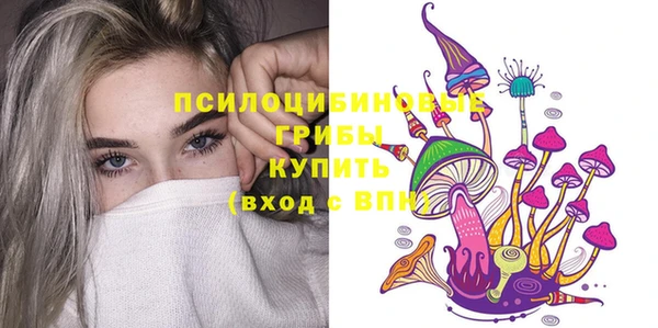 a pvp Нязепетровск