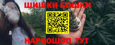твердый Донской