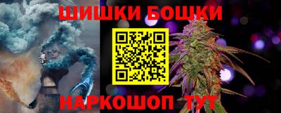 прущий лед Дубна