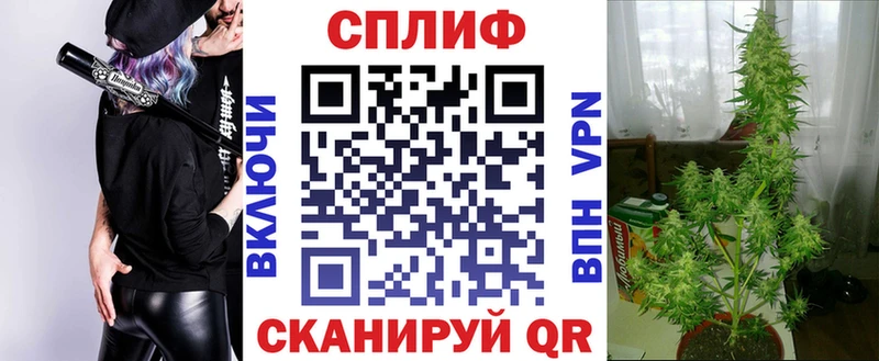 Шишки марихуана ГИДРОПОН Рассказово